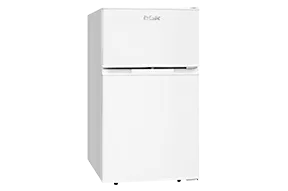 Холодильник BBK