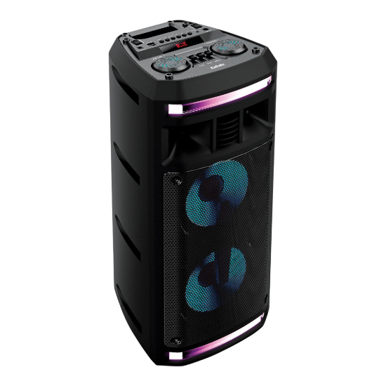 BTA602