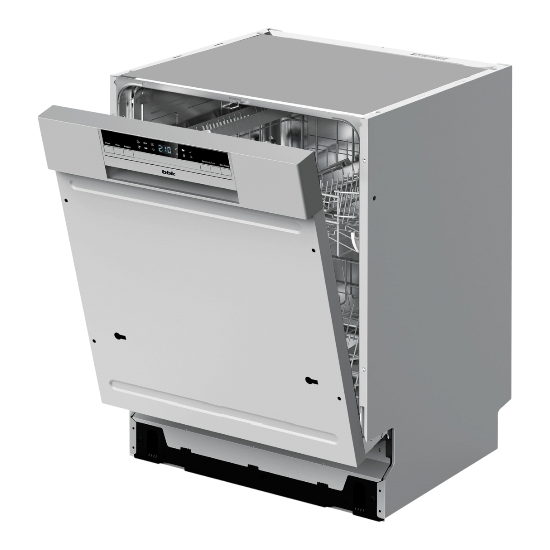 60-DW203D